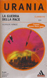 Cover of La guerra della pace