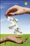 Cover of La vita come viene
