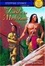 Cover of 'The Last of the Mohicans'