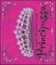 Cover of Come diventare una principessa