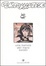 Cover of "Corto Maltese"