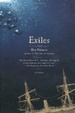 Cover of Exiles
