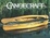 Cover of 'Canoecraft'