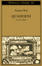 Cover of Quaderni I