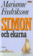 Cover of Simon och ekarna