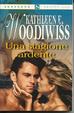 Cover of Una stagione ardente