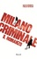 Cover of Milano Criminale