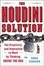 Cover of "The Houdini Solution"