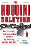 The Houdini Solution