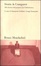 Cover of Storia & computer