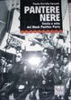 Cover of Pantere nere