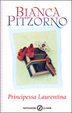Cover of Principessa Laurentina
