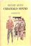 Cover of Chiamalo sonno