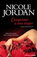 Cover of Conquitar a una mujer