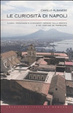 Cover of Le curiosità di Napoli