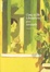 Cover of Cinq mille kilomètres par seconde
