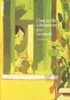 Cover of Cinq mille kilomètres par seconde