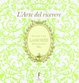Cover of Ladurèe: L'arte del ricevere