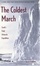 Cover of "The Coldest March"
