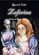 Cover of Zeferina