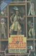 Cover of The Indian in the Cupboard
