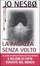 Cover of La ragazza senza volto