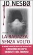 Cover of La ragazza senza volto
