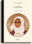 Cover of Cosima