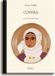 Cover of Cosima