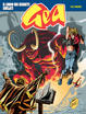 Cover of Gea vol. 12