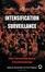 Cover of "The Intensification Of Surveillance"
