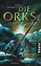Cover of Die Orks