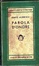 Cover of Parola d'onore