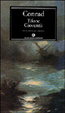 Cover of Tifone­ Gioventù