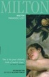 Cover of Milton