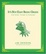 Cover of "It's Not Easy Being Green"
