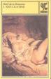 Cover of L'anti-Justine