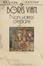Cover of Non vorrei crepare