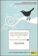Cover of Freedom