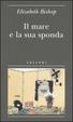 Cover of Il mare e la sua sponda