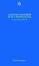 Cover of Sulla democrazia