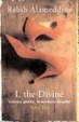 Cover of I, the Divine