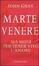 Cover of Marte & Venere