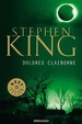 Cover of Dolores Claiborne