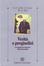 Cover of Verità e pregiudizi