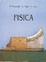 Cover of Fisica