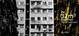 Cover of My 32m2 Apartment: A 30-Year Transformation