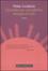 Cover of Quando un coccodrillo mangia il sole