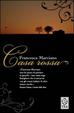 Cover of Casa rossa