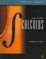 Cover of "Study Guide for Stewart's Single Variable Calculus, 6th"